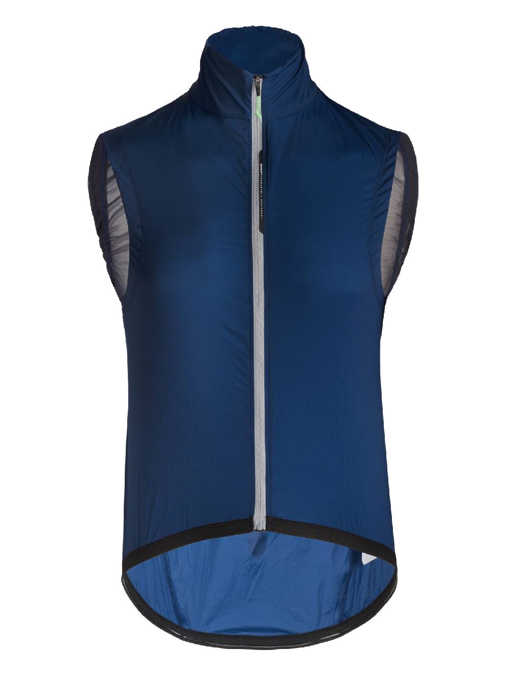 Q36.5 Air Gilet Navy Online