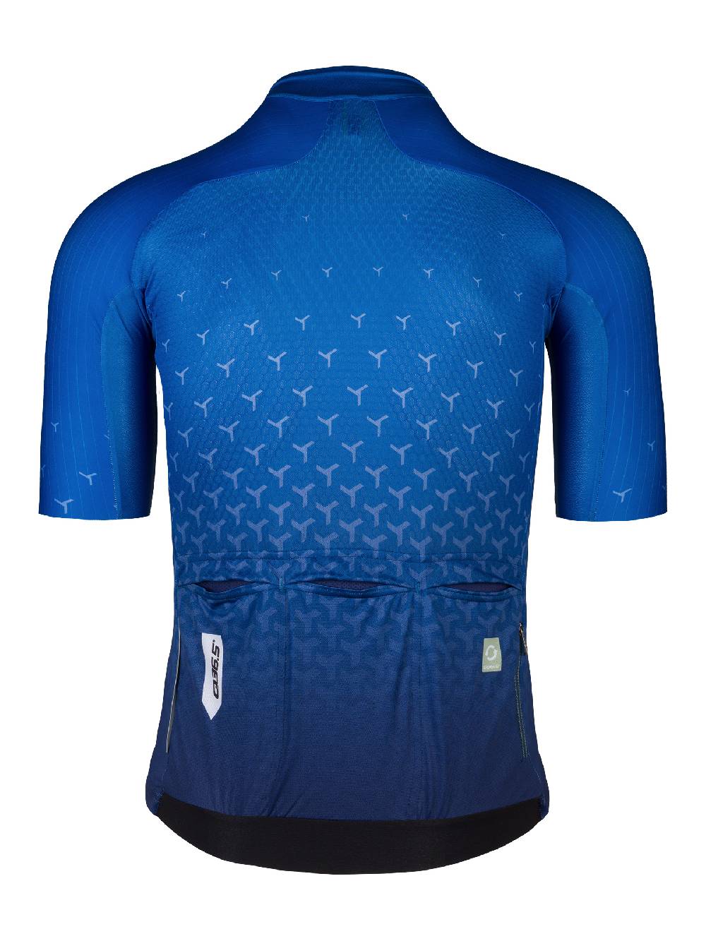 Q36.5 R2 Y Maglia Navy Offerte