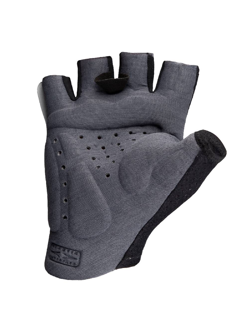 Q36.5 Guanti unisex Nuova