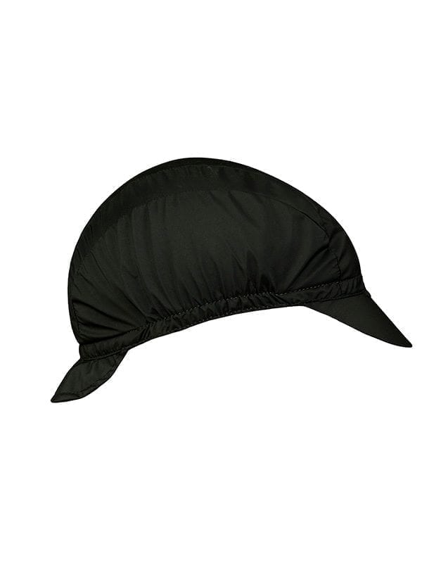 Q36.5 Cappellino Impermeabile Promozione Limitata
