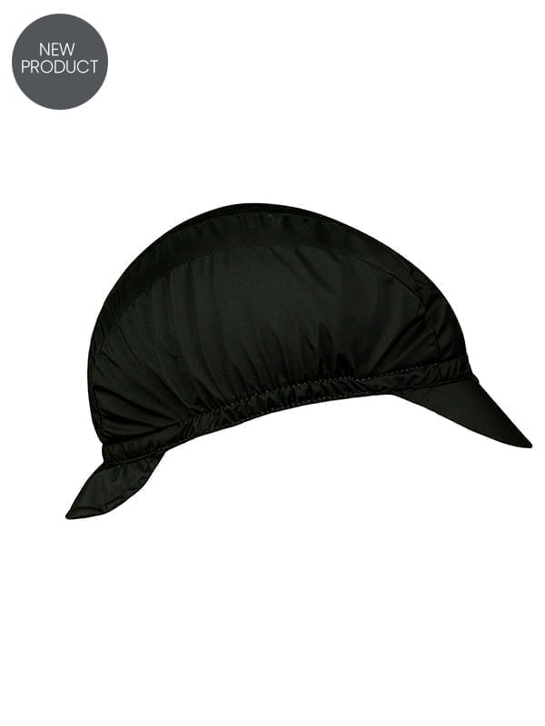 Q36.5 Cappellino Impermeabile Promozione Limitata