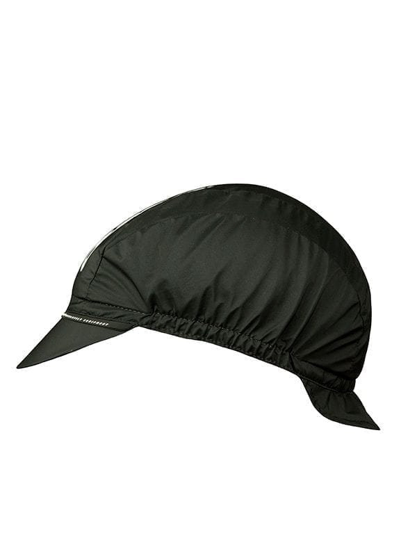 Q36.5 Cappellino Impermeabile Promozione Limitata