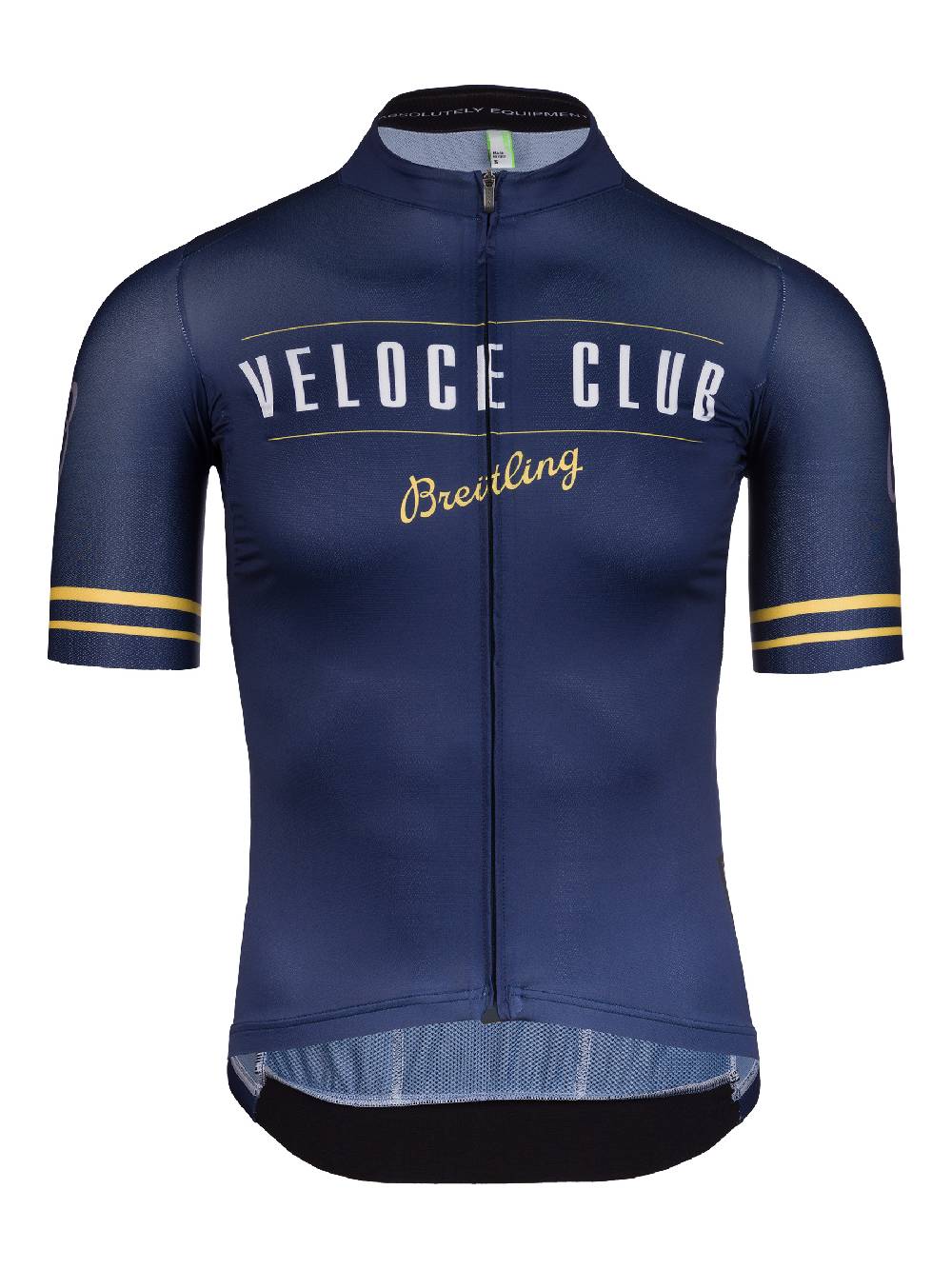 Q36.5 Breitling Maglia Affare Del Giorno