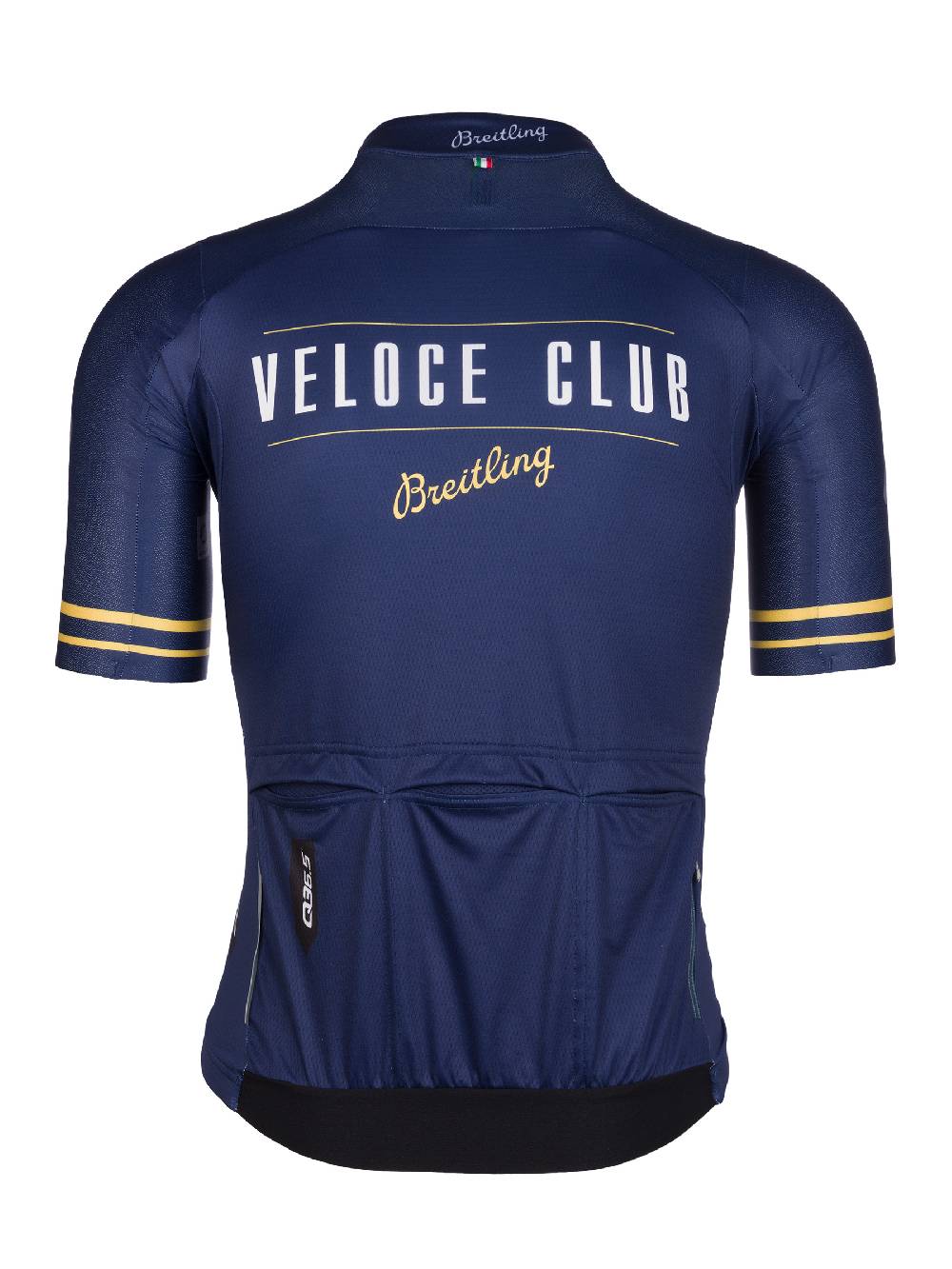 Q36.5 Breitling Maglia Affare Del Giorno