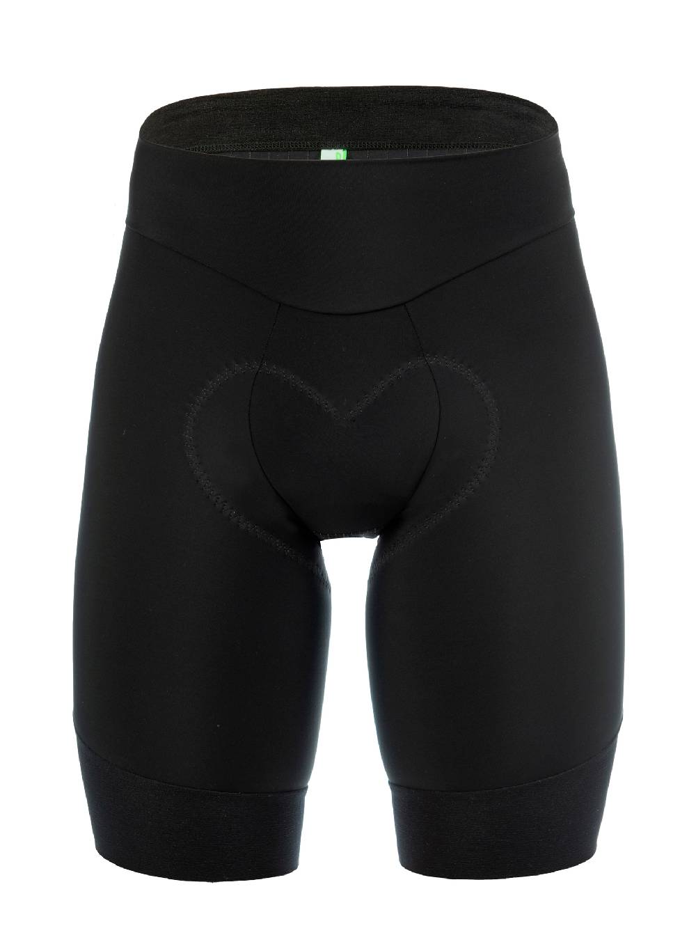 Q36.5 Gregarius Essential Pantaloncini Senza Bretelle Ultimo giorno