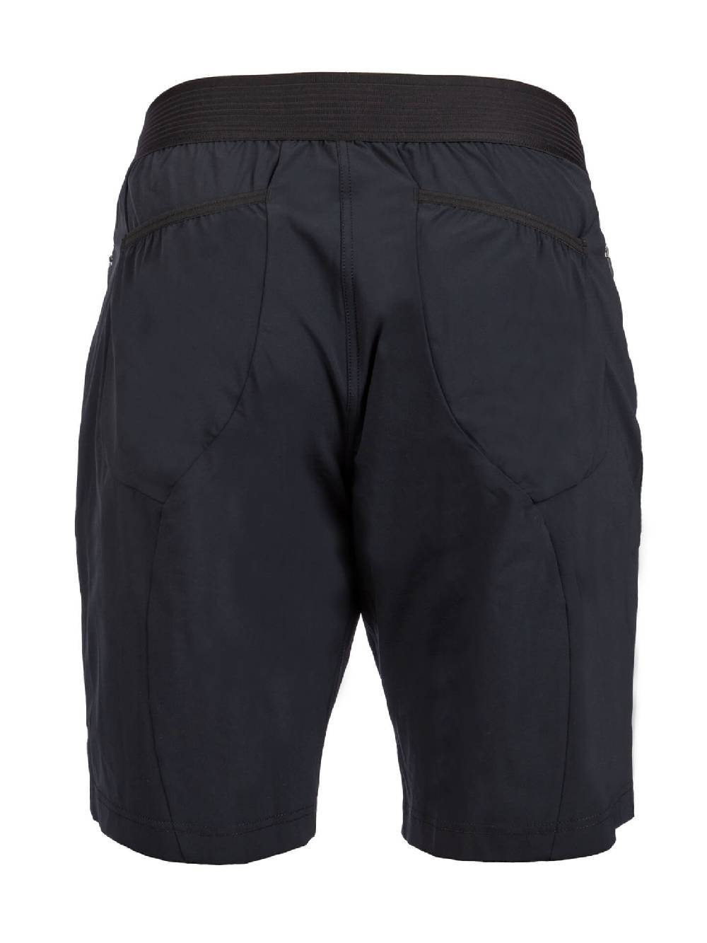 Q36.5 Active Wear Pantaloncini Economico