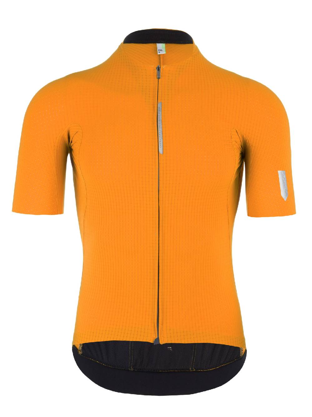 Q36.5 Dottore PRO Maglia Arancione Online