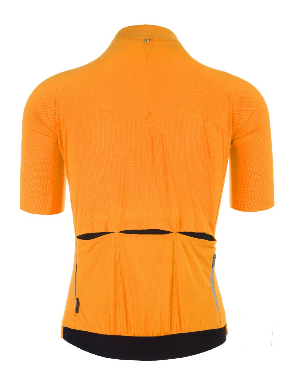 Q36.5 Dottore PRO Maglia Arancione Online