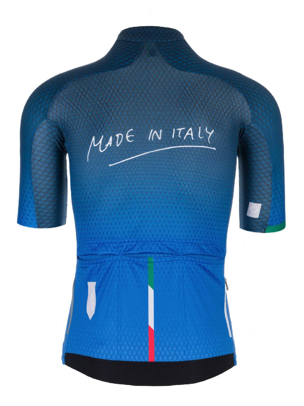 Q36.5 Gregarius Pro Made In Italy Maglia In Vendita