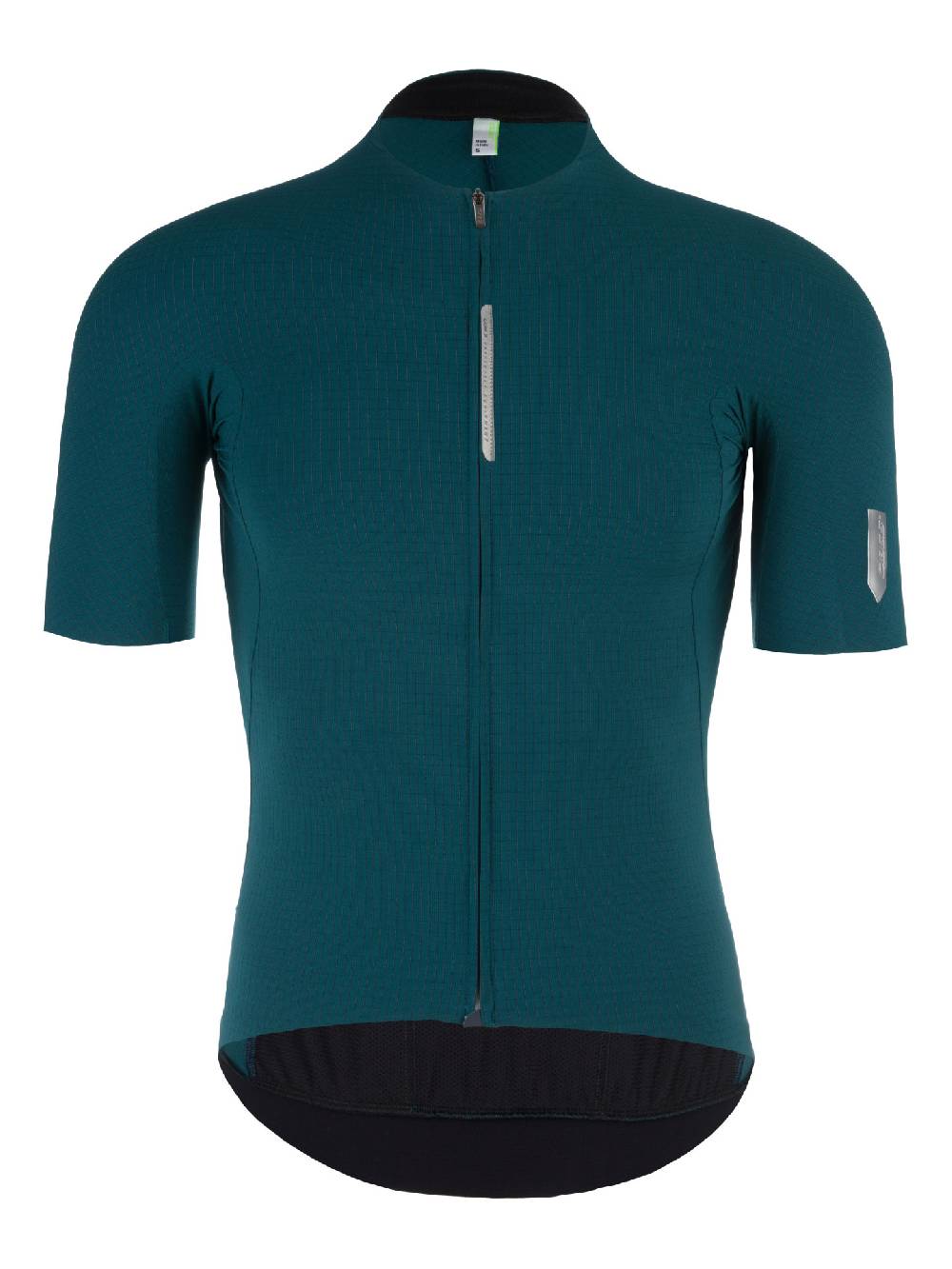 Q36.5 Dottore PRO Maglia Verde Australia Vendita Economica