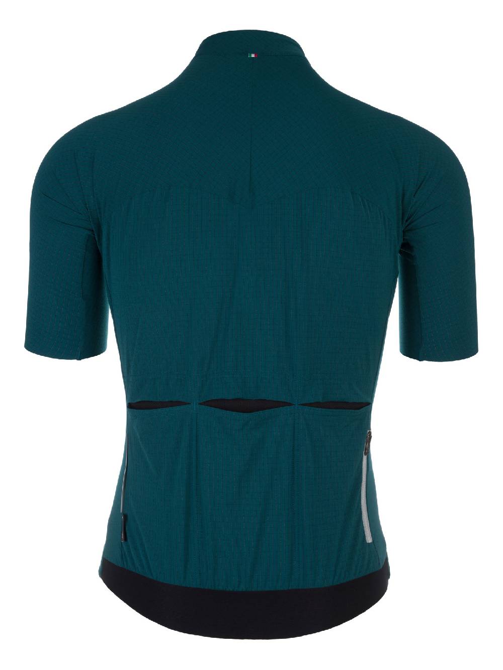 Q36.5 Dottore PRO Maglia Verde Australia Vendita Economica