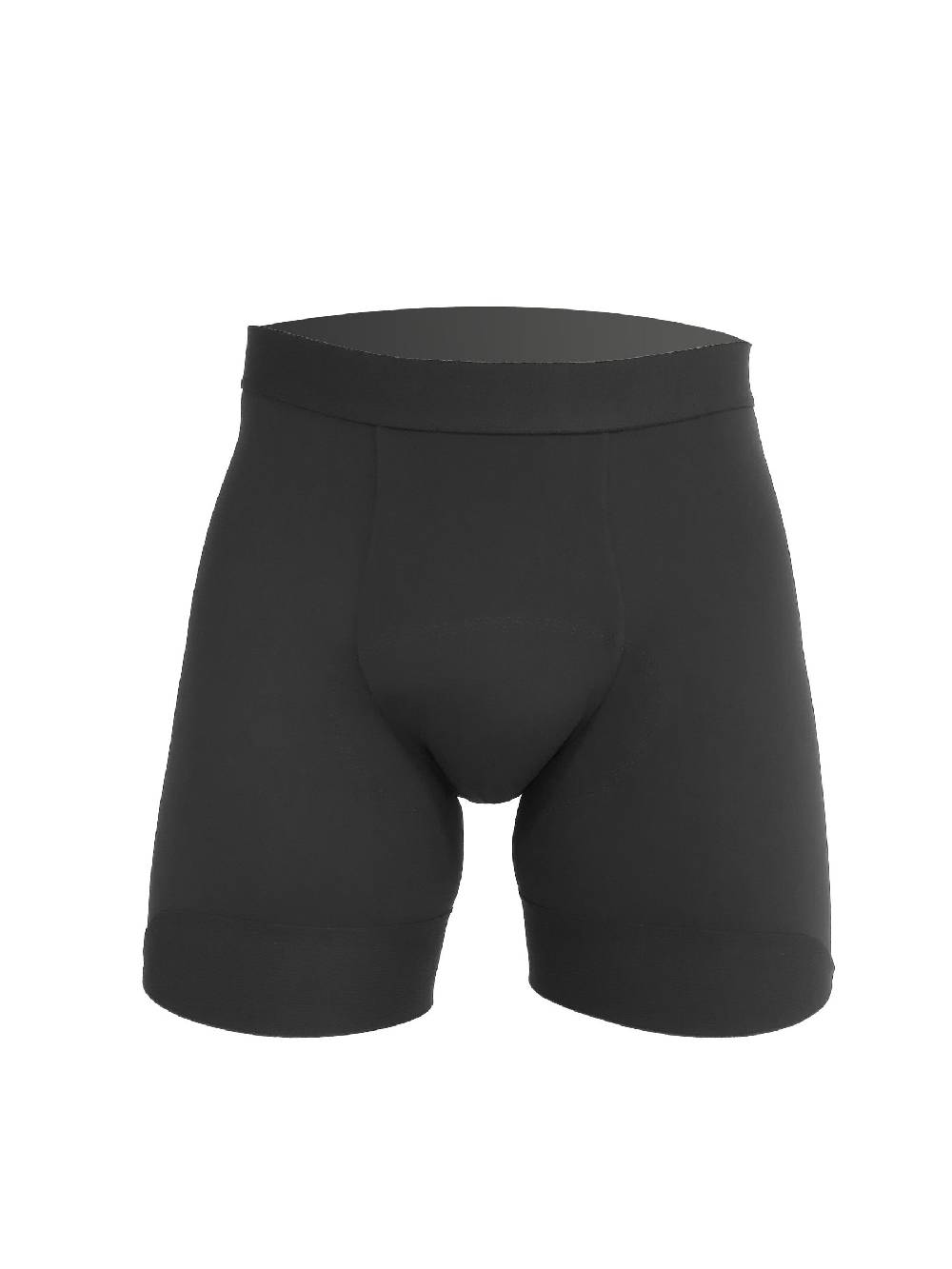 Q36.5 Adventure Boxer I Più Venduti