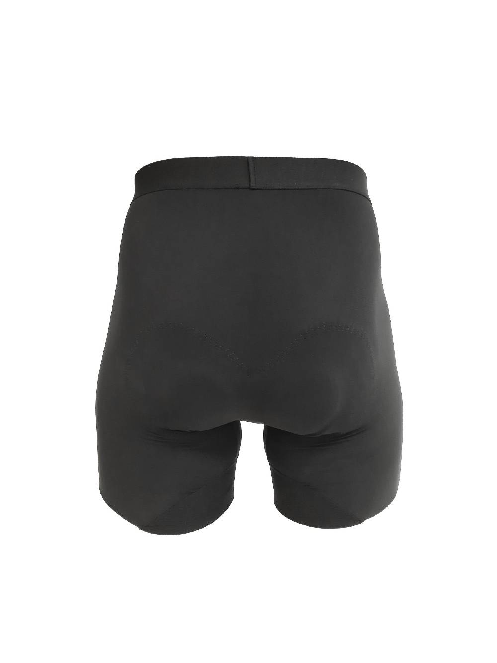 Q36.5 Adventure Boxer I Più Venduti