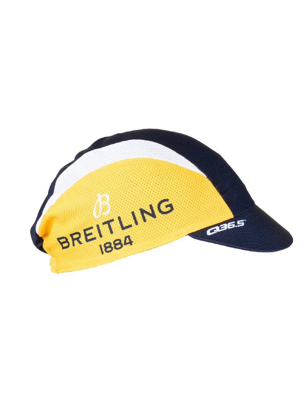 Q36.5 Cappellino Summer Breitling