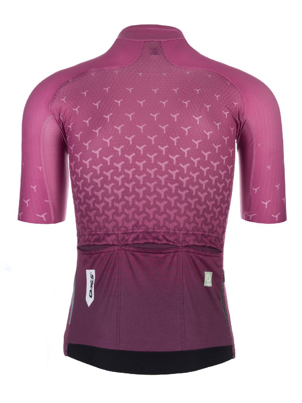 Q36.5 R2 Y Maglia Viola Fico Negozi Online