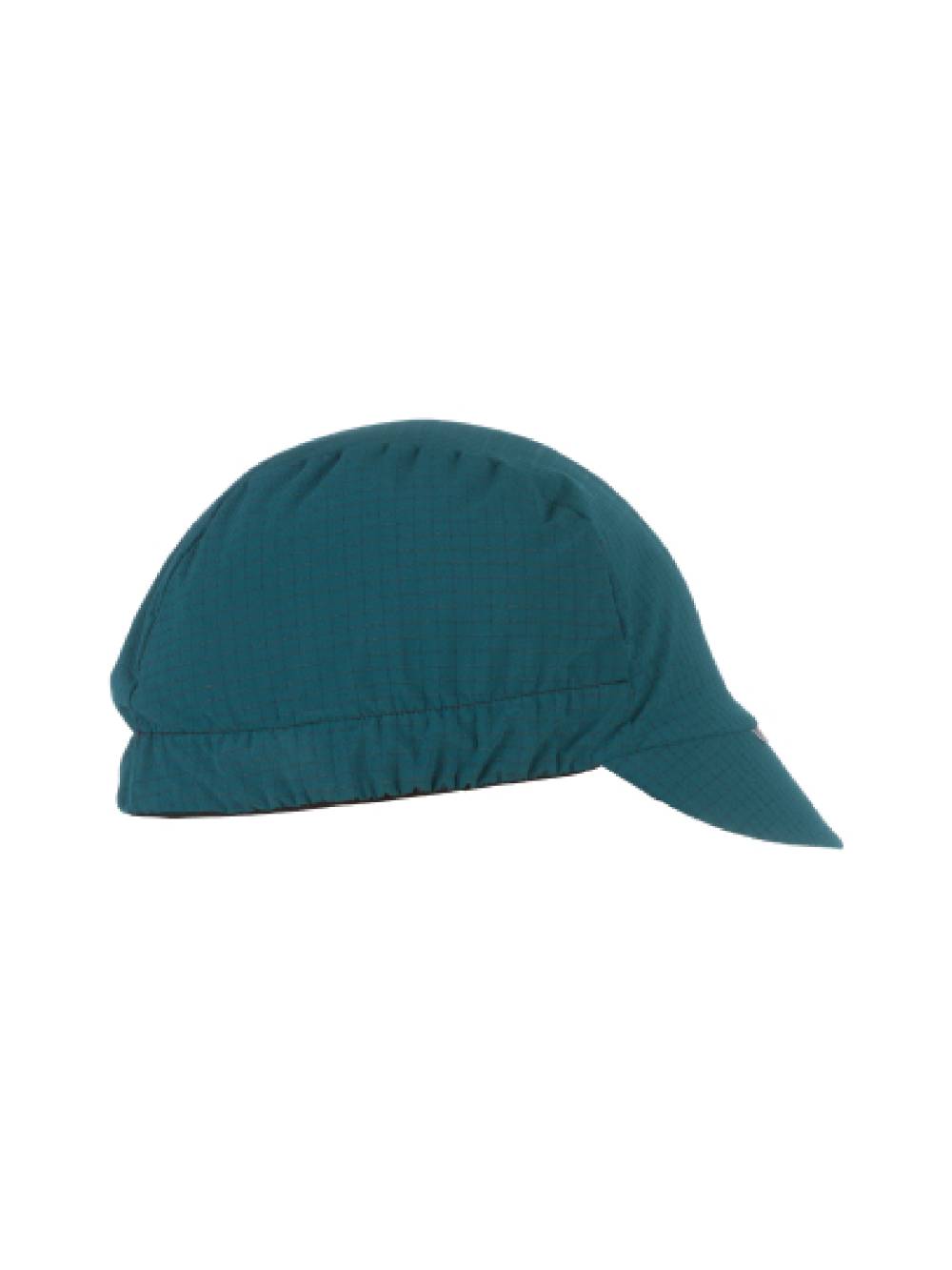 Q36.5 Dottore Pro Cappellino Estivo Verde Australia