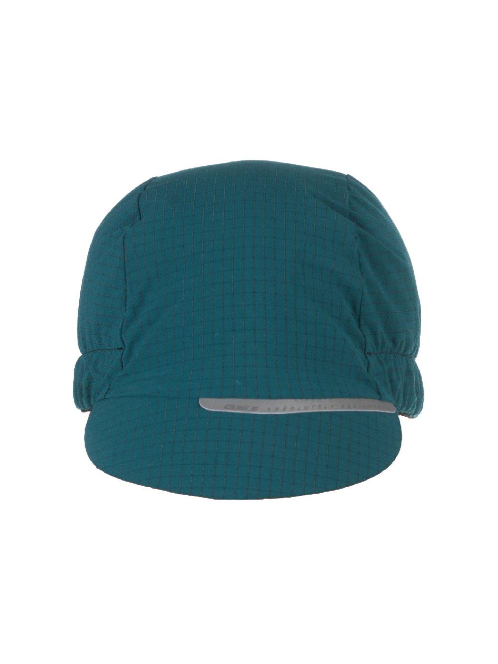 Q36.5 Dottore Pro Cappellino Estivo Verde Australia Acquista Ora