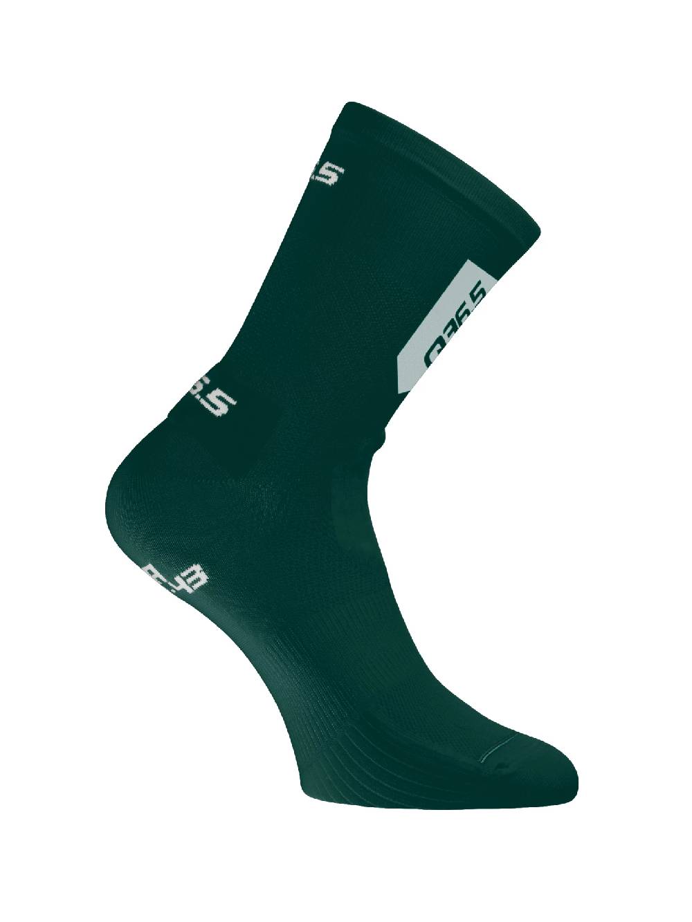 Q36.5 Ultra Calze Forest Green I Più Venduti