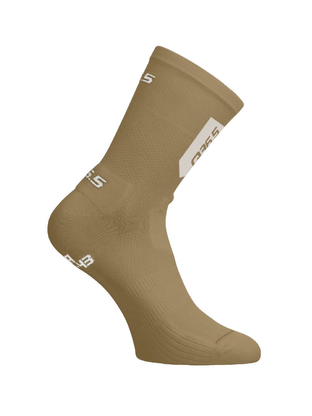 Q36.5 Ultra Calze Oro Vendite Flash