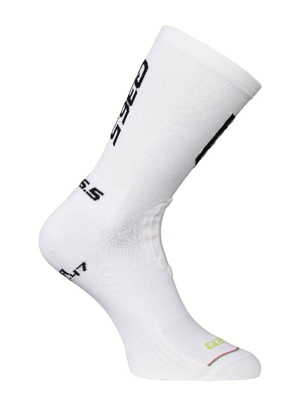 Q36.5 Ultra Calze Q36.5 Pro Team Italy