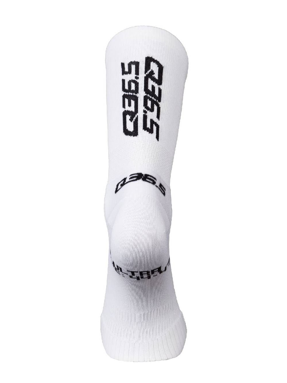 Q36.5 Ultra Calze Q36.5 Pro Team Italy