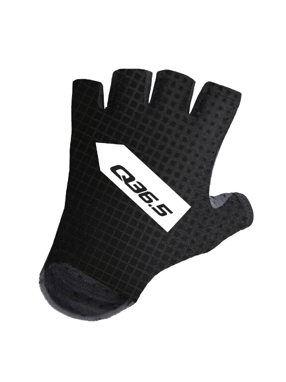 Q36.5 Q36.5 Pro Cycling Team Guanti In Linea