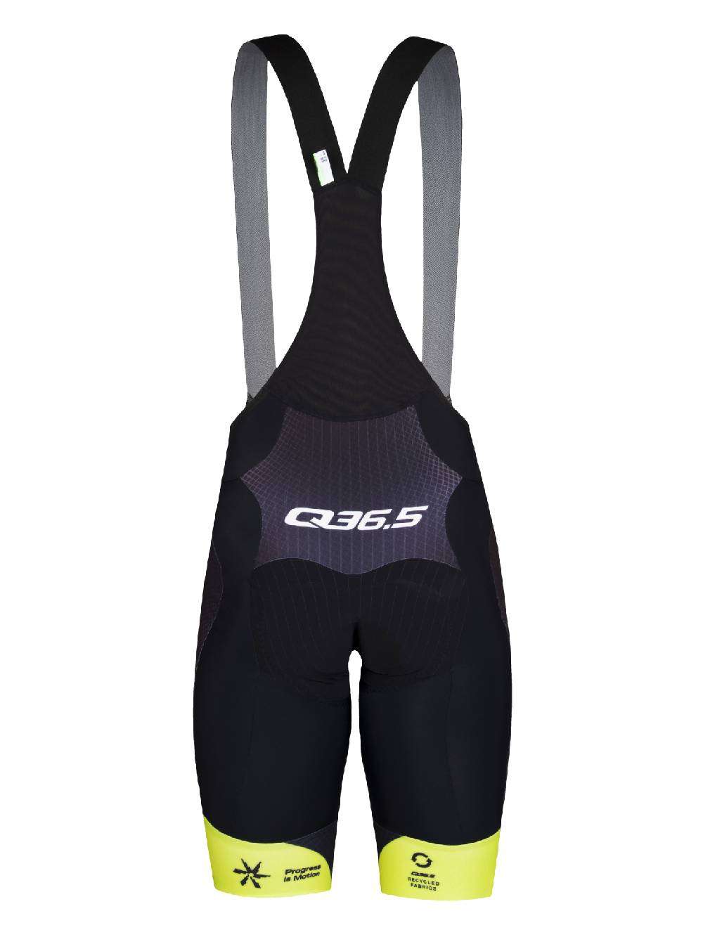 Q36.5 Gregarius Q36.5 Pro Cycling Team Pantaloncini Vendita