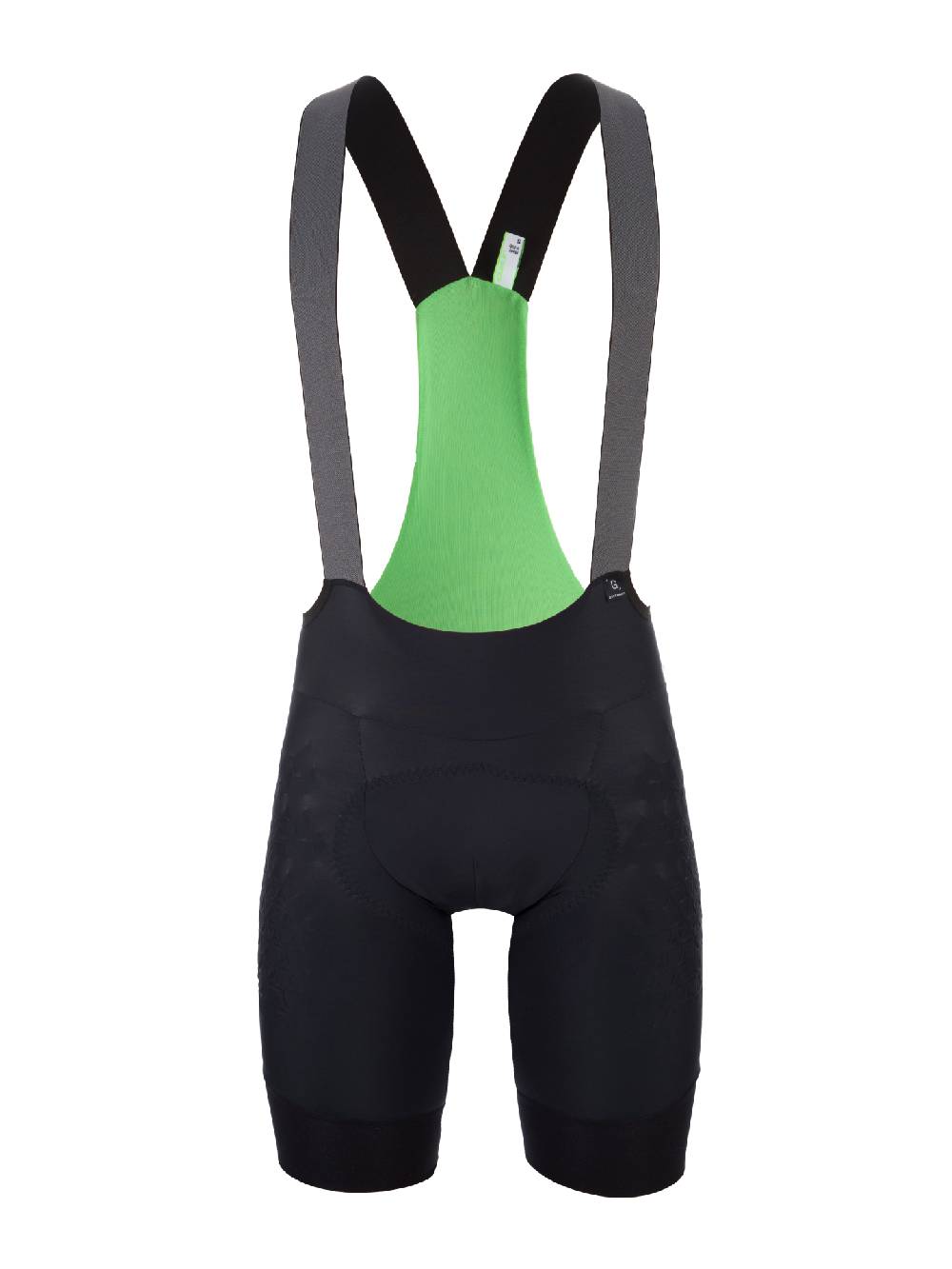 Q36.5 Gregarius Grid Skin Pantaloncini Acquista Ora