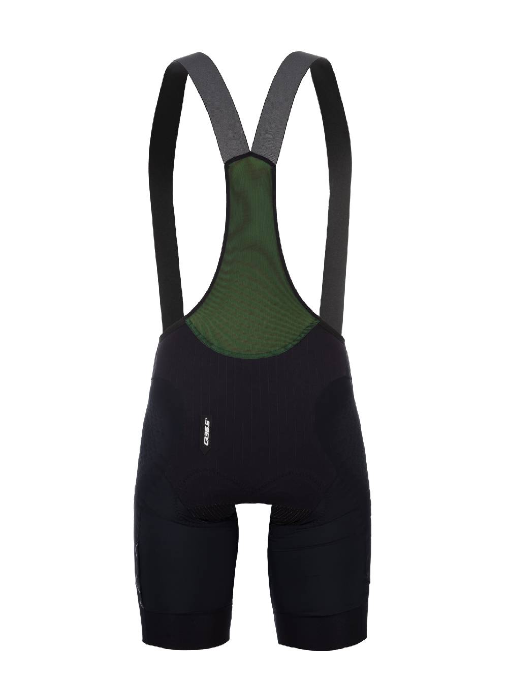 Q36.5 Gregarius Grid Skin Pantaloncini Acquista Ora