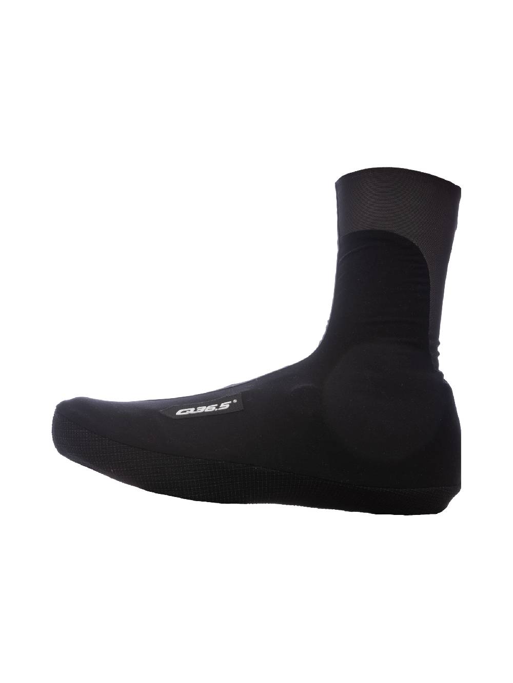 Q36.5 Hybrid Copriscarpe Prezzo Ridotto