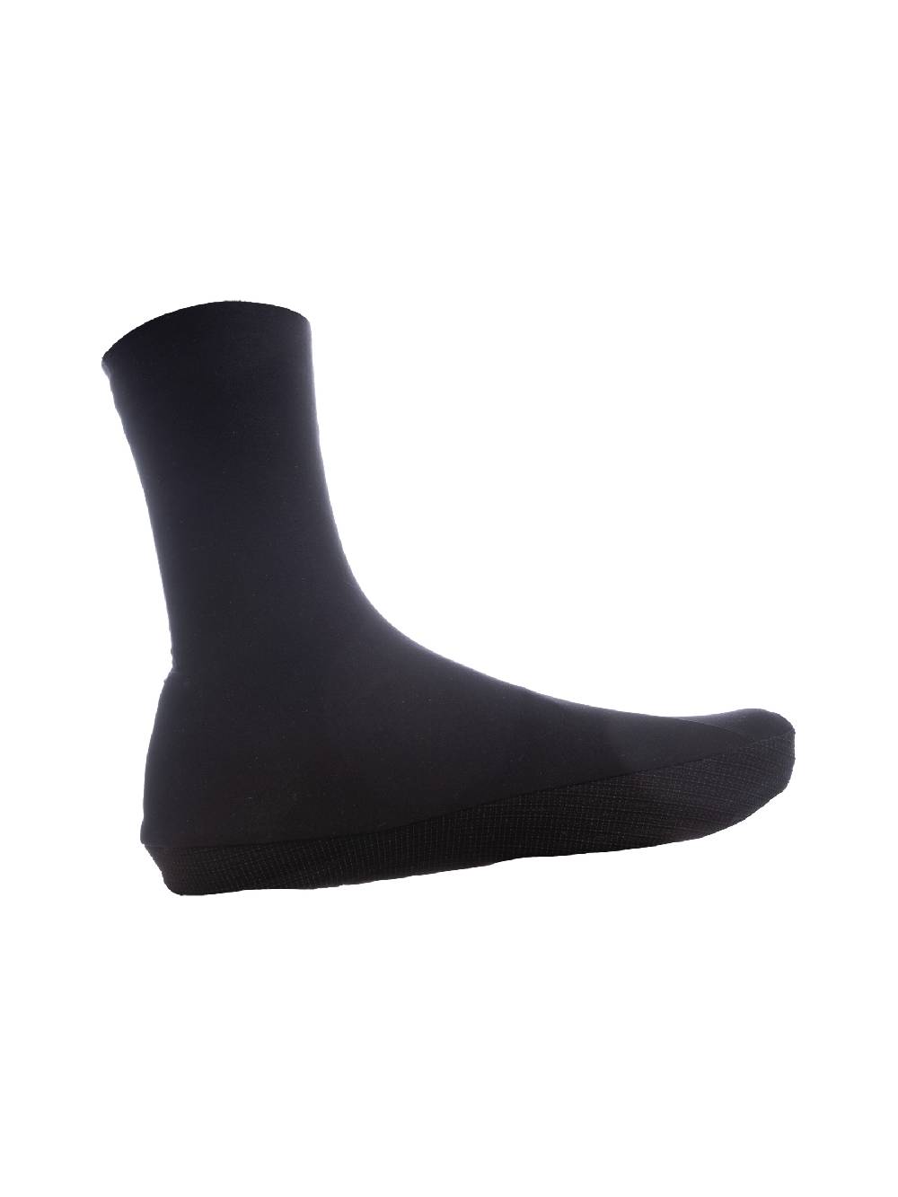 Q36.5 Hybrid Copriscarpe Prezzo Ridotto