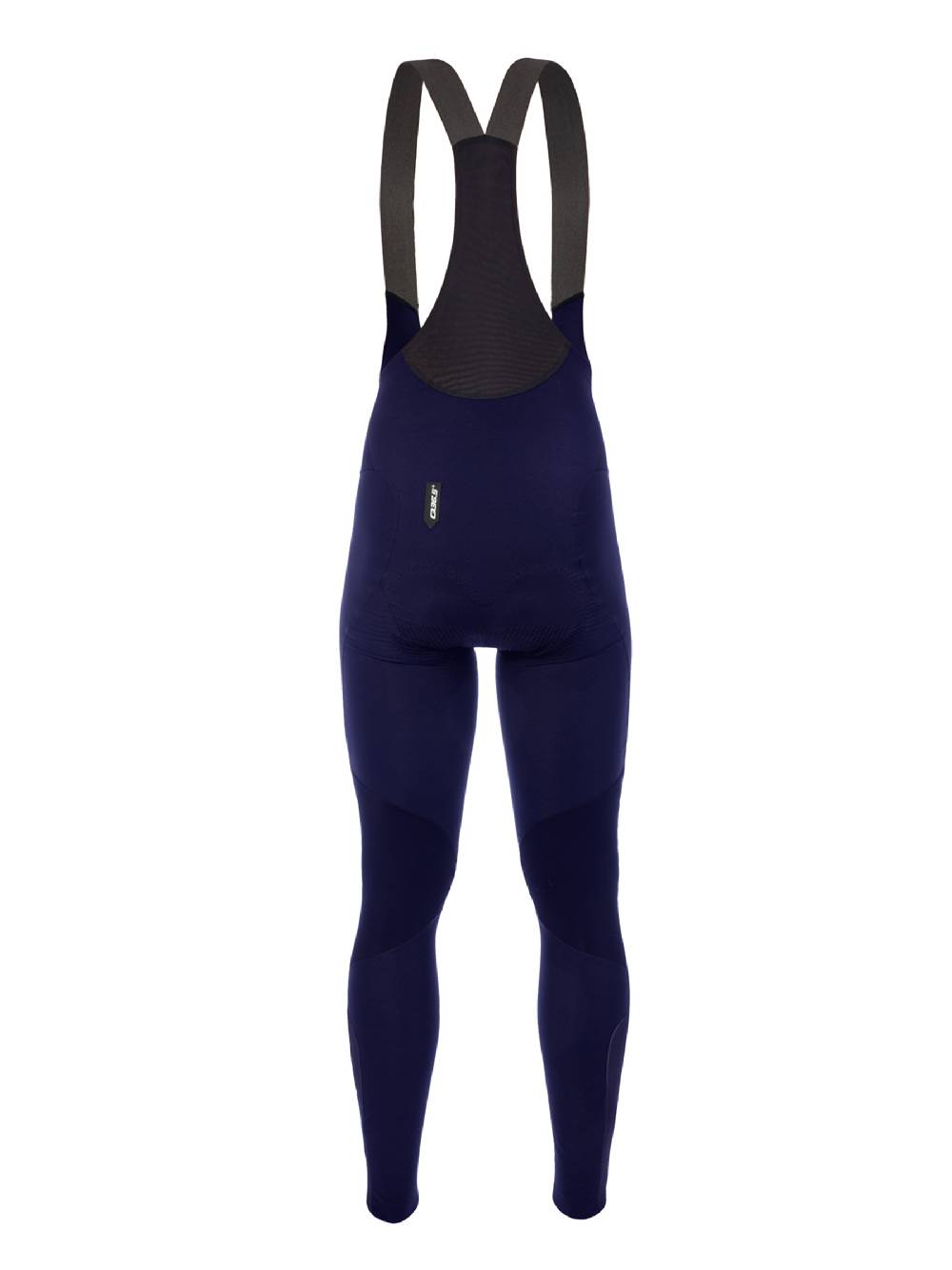 Q36.5 Dottore Hybrid Calzamaglia Blu Navy Sottocosto