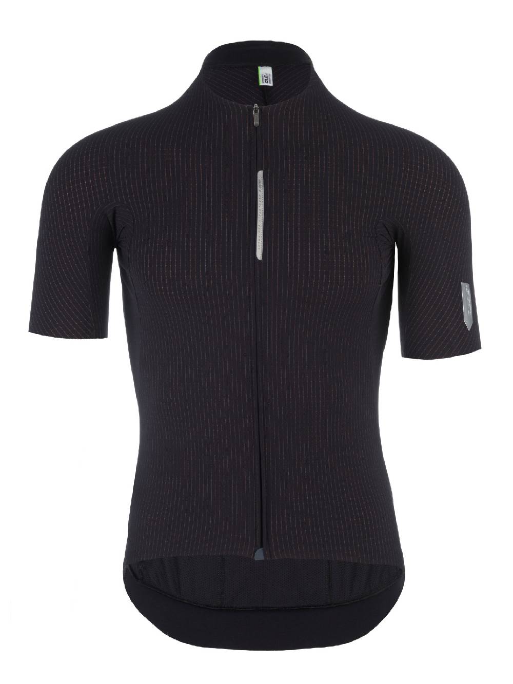 Q36.5 Dottore PRO Extra Lunga Maglia Convenienza