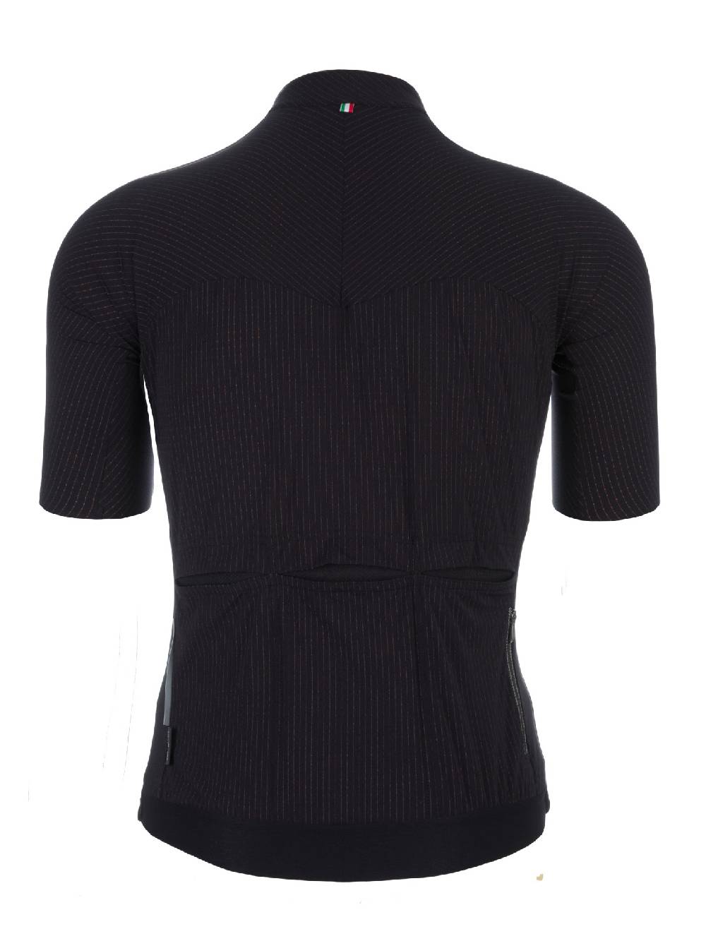 Q36.5 Dottore PRO Extra Lunga Maglia Convenienza