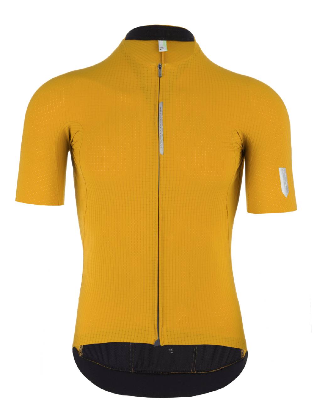 Q36.5 Dottore PRO Maglia Giallo Curry Online