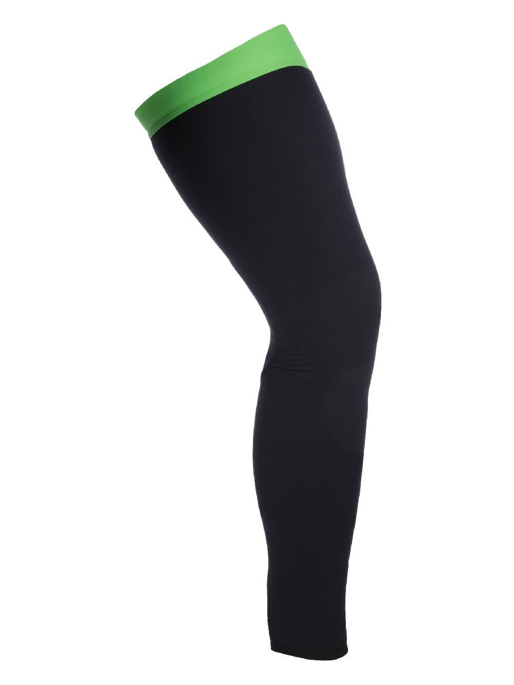 Q36.5 Woolf Gambali Nero Outlet