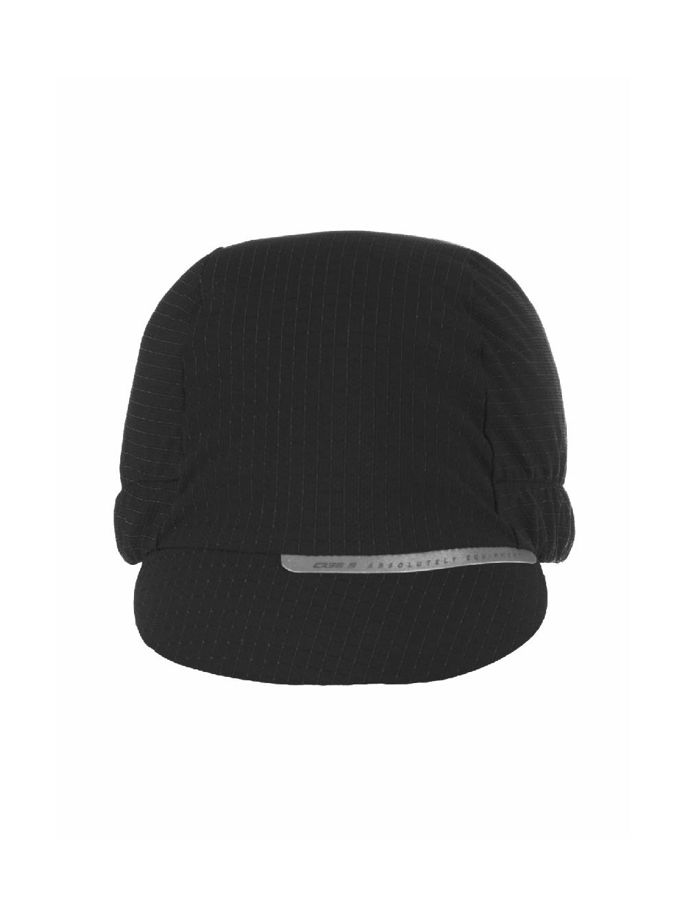 Q36.5 Dottore Pro Cappellino Estivo Nero In Vendita