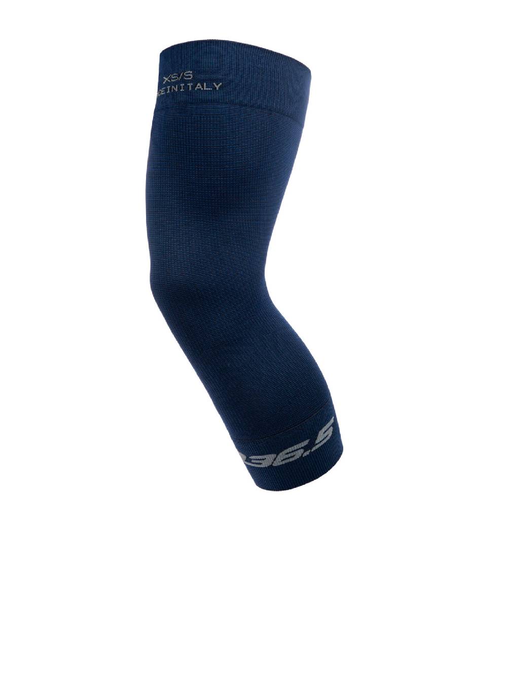 Q36.5 Sun&Air Ginocchiere Blu Navy Hotsell