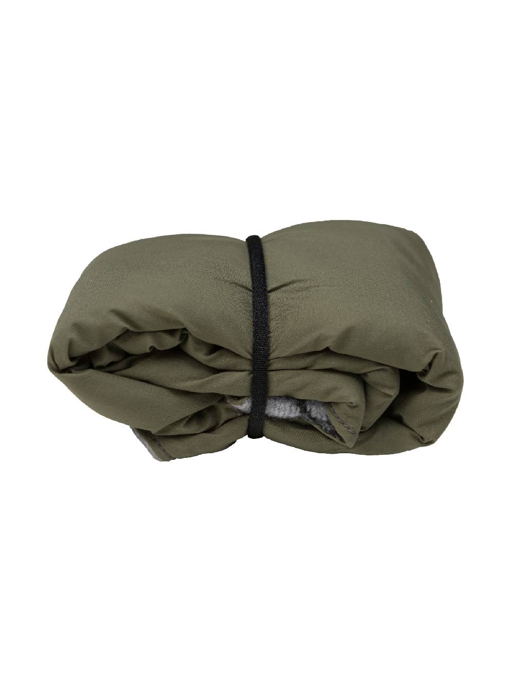 Q36.5 Pettorina Antivento Verde Oliva Vendita Calda