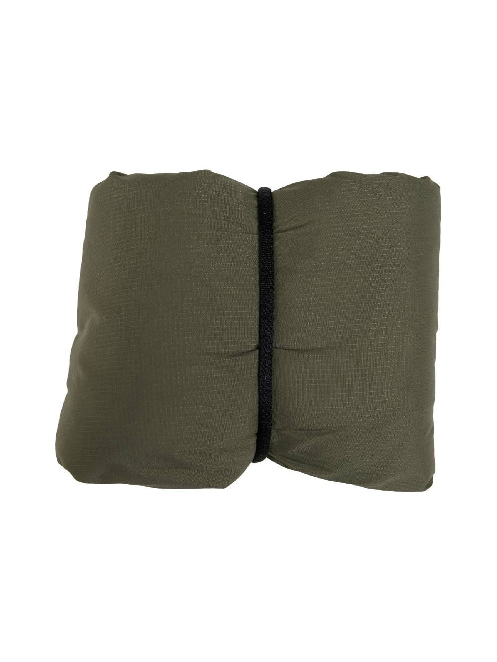 Q36.5 Pettorina Antivento Verde Oliva Vendita Calda