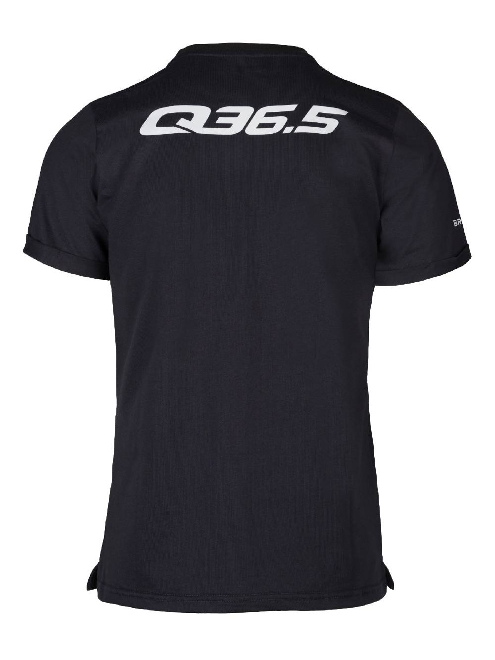 Q36.5 Q36.5 Pro Cycling Team T-shirt 2023 Vendita Economica