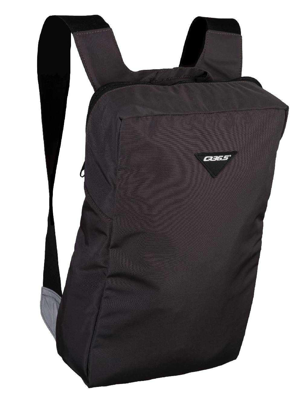 Q36.5 Adventure Zaino Ciclismo Nero Saldi Di Fabbrica