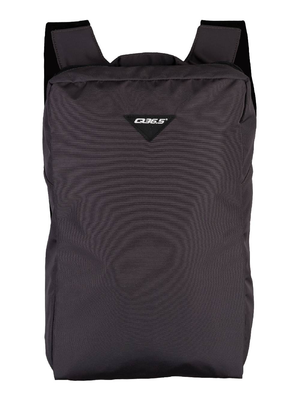 Q36.5 Adventure Zaino Ciclismo Nero Saldi Di Fabbrica