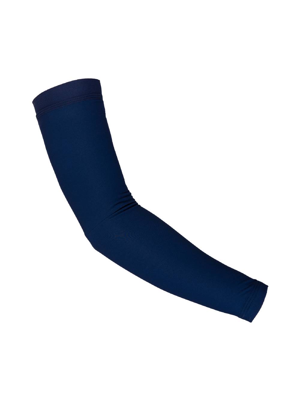 Q36.5 Woolf Manicotti Blu Navy In Saldo