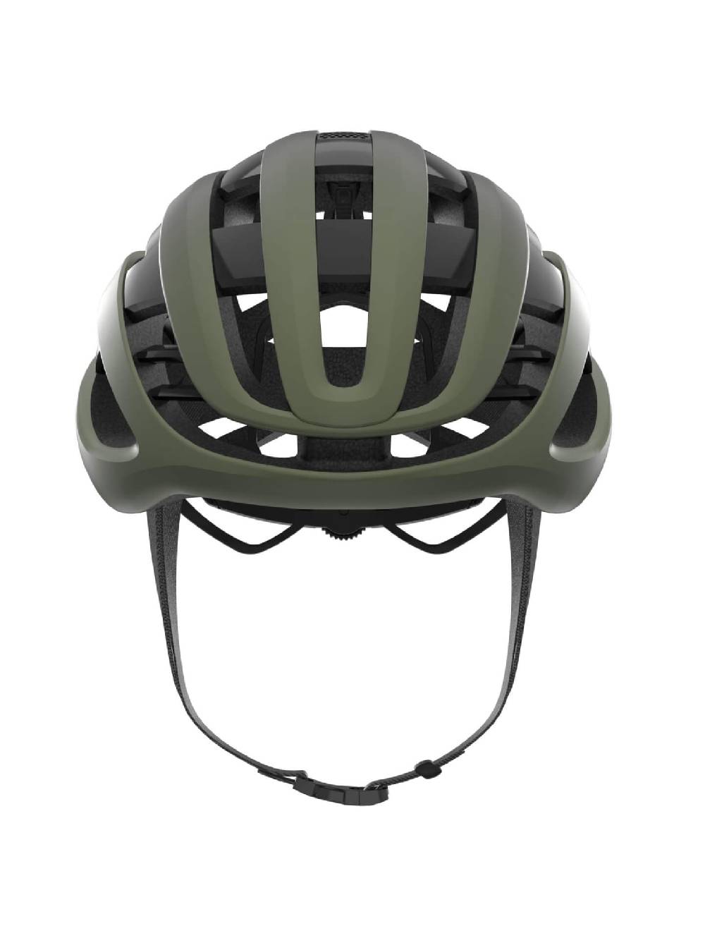 Q36.5 Airbreaker Q36.5 Casco Verde Oliva Italy