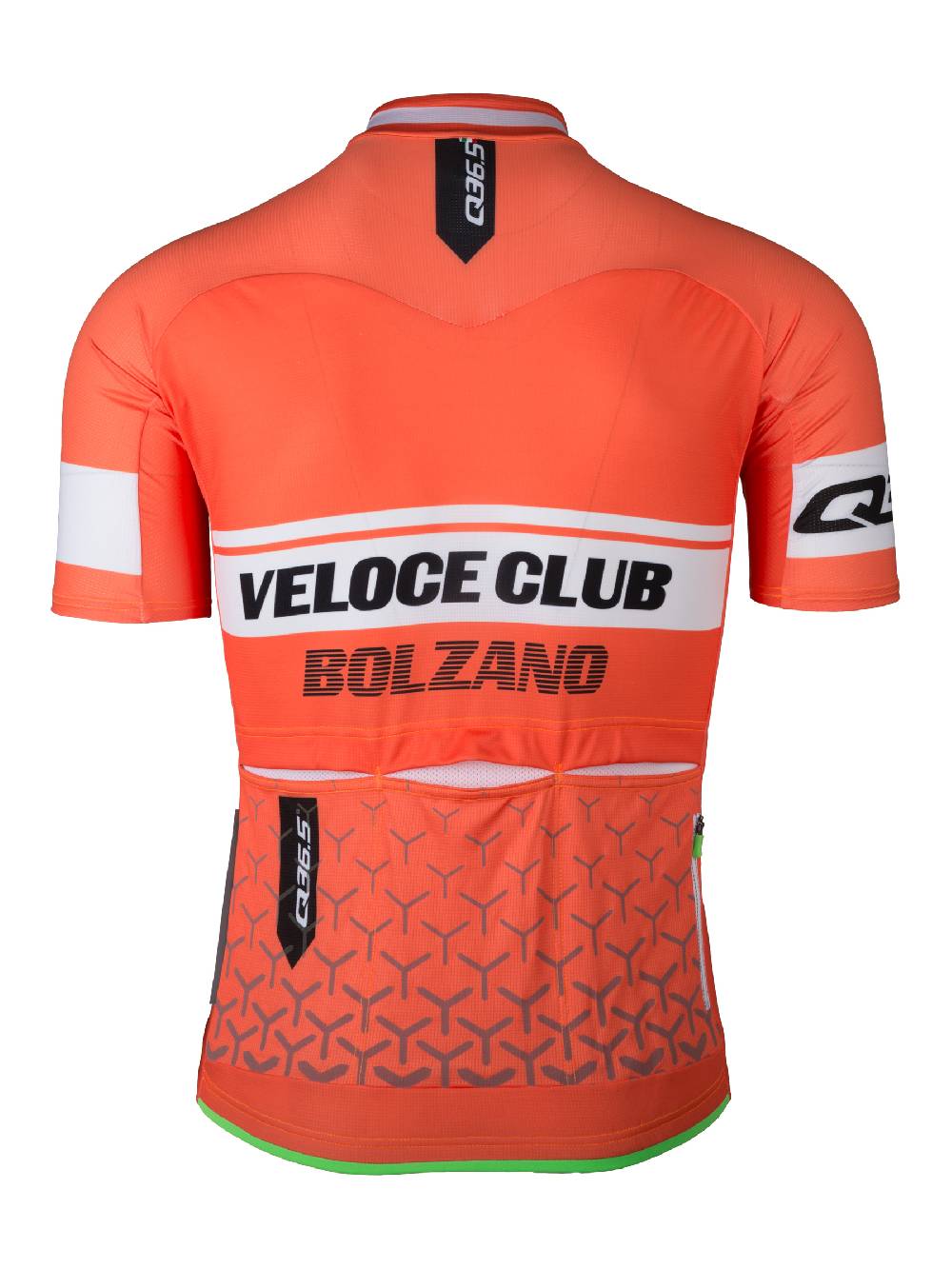 Q36.5 R2 Veloce Club Bolzano Maglia Acquista Ora