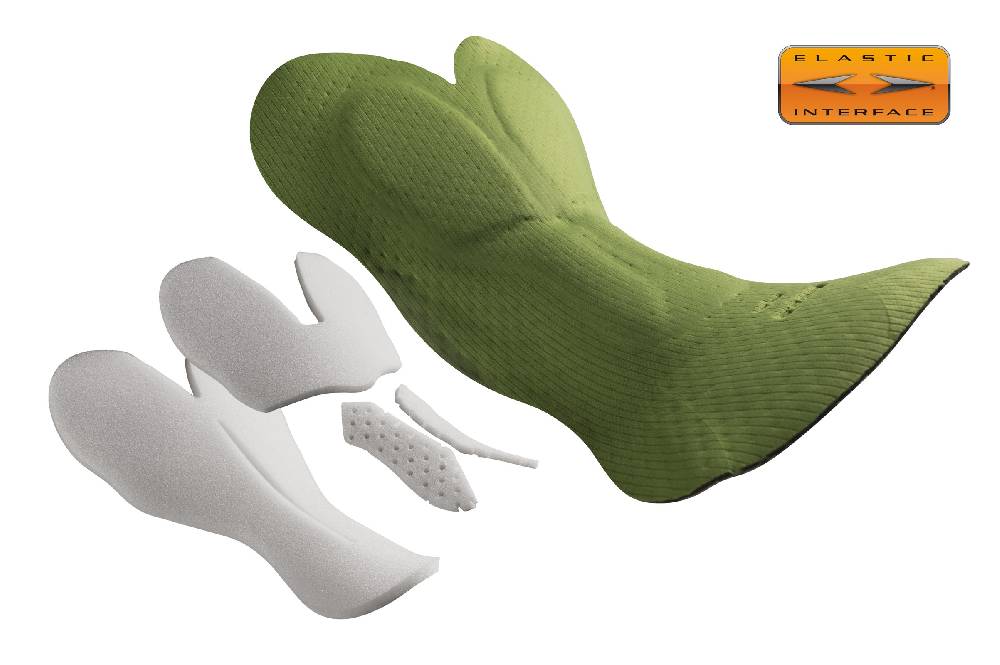 Q36.5 Dottore Termico Calzamaglia Nero Fino al 55% di sconto