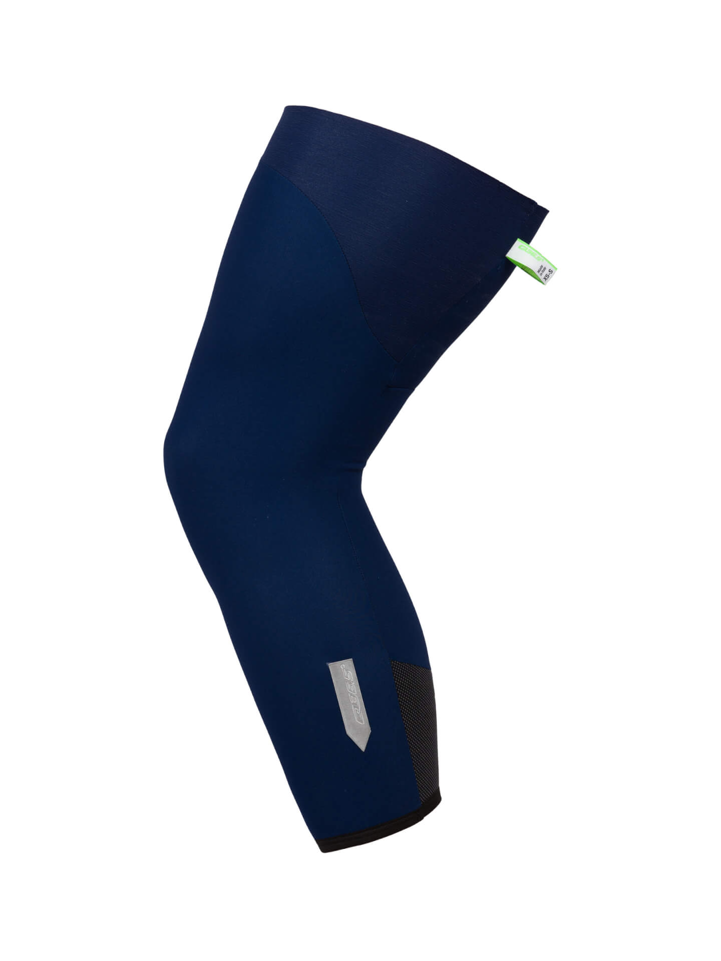 Q36.5 Woolf Ginocchiere Blu Navy Shopping Online