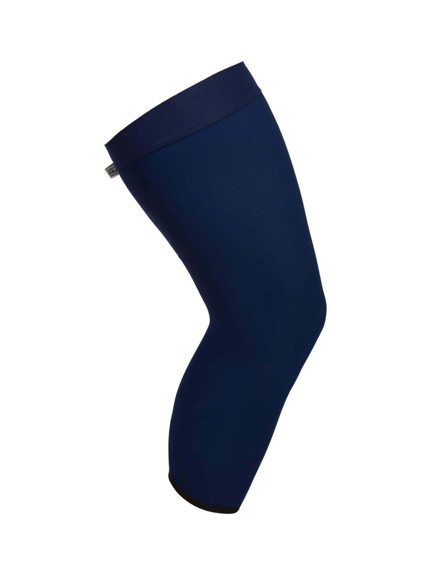 Q36.5 Woolf Ginocchiere Blu Navy Shopping Online