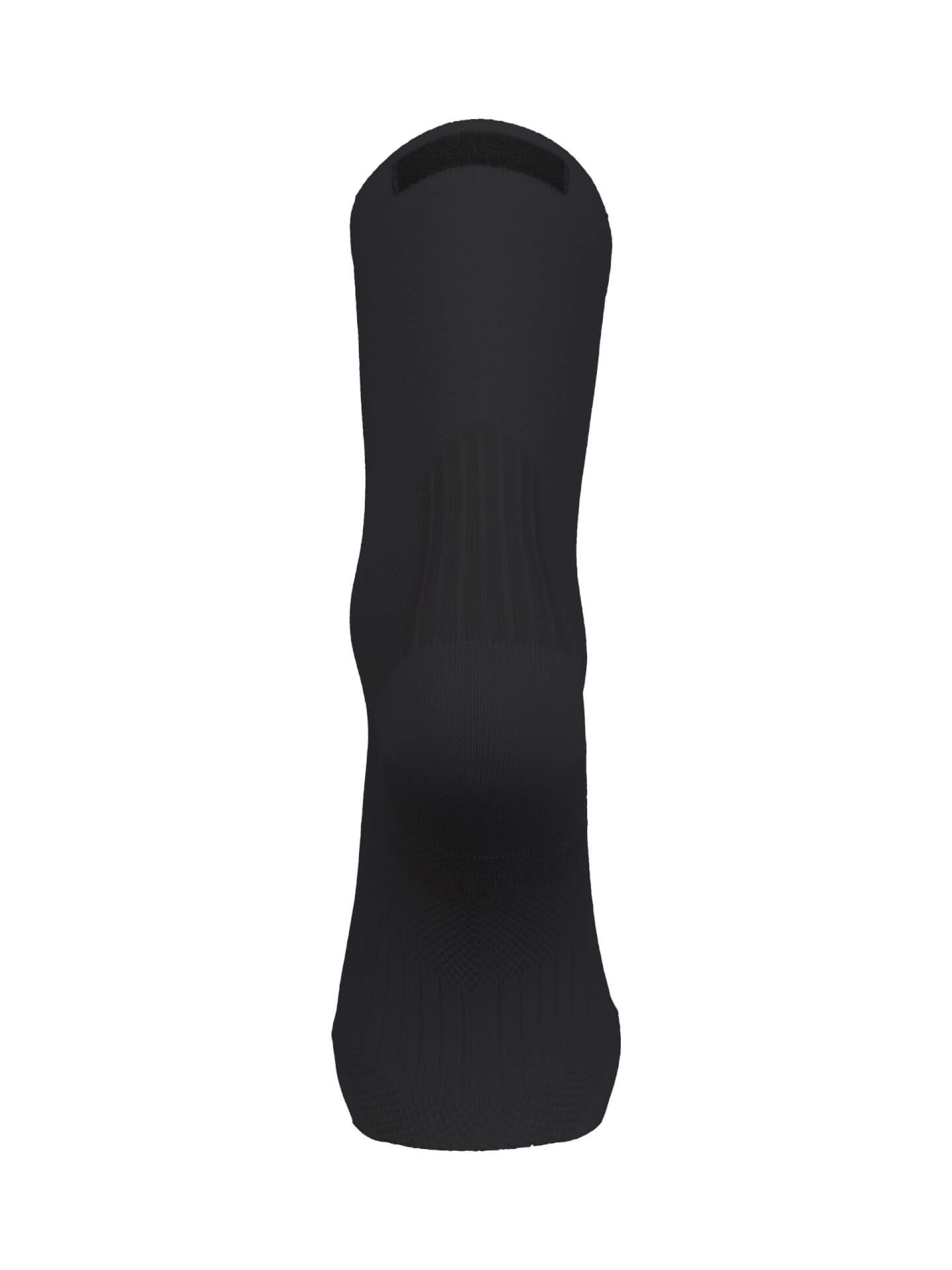 Q36.5 Super Leggera Calze Nero Prezzo Ridotto